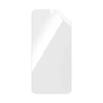 galaxy s25 ultra - PanzerGlass Eco Matrix Ultra-Wide Fit tempered glass for Samsung Galaxy S25  - 2 nuotrauka