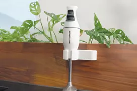 ugreen usb c - Unold 90120 - 6 nuotrauka