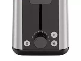 toasteris - Braun HT 1610 8 - 4 nuotrauka