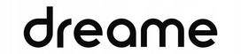dreame l10s ultra gen3 - Vacuum Cleaner Accessory|DREAME|Brush Cover|Black|For X30 Ultra/L30 PRO Ultra/L30 Ultra/L20Ultra/L10s PRO Ultra/L10s PRO/L10s PRO Gen2/L10s Plus/X30 Master/X40 Ultra/X40 Master/E30 Ultra/L40s Ultra/L40 Ultra CE/L40s Ultra CE/D20 Ultra/L20s PRO/L40/L10s PRO Gen3/L40 Plus/L40 Ultra|RBG10 - 2 nuotrauka