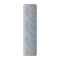 dreame ultra complete - Vacuum Cleaner Accessory|DREAME|Mop Pad - Aqua10 Ultra Track Complete|For Aqua10 Ultra Track Complete/ Aqua10 Track|RMP14 - 2 nuotrauka