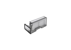 filtro siurblys - Vacuum Cleaner Accessory|DREAME|Dustbox filter X60 Ultra|For X60 Ultra/X60 Ultra Complete/X60 Master/X60 Max Ultra/X60 Max Ultra Complete/X60 Max Master|RHF24 - 2 nuotrauka