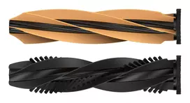 dreame l40s - Vacuum Cleaner Accessory|DREAME|Main Brush|For X50 Ultra/X50 Ultra complete/X50 Master/L50 Ultra/L50 Pro Ultra/L40s Ultra/L40s Pro Ultra/D20/D20 Plus/D20 Pro/D20 Pro Plus/X50s Ultra/X50s Ultra complete/X50s Master/L50s Ultra/X50 Track/L50 Track/Aqua10 Track/Aqua10 Roller|RMB13 - 2 nuotrauka