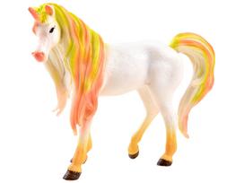 zirgu figureles - COLLECTA vienaragis (M), mėlynas, 88854 - 4 nuotrauka