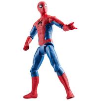 spider man 2 - Žaislinė figūrėlė Hasbro Spider-Man Brand New Day Gallagher Mccarroll - 3 nuotrauka