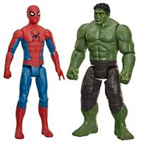 spider man 2 - Žaislinė figūrėlė Hasbro Spider-Man Brand New Day Gallagher Mccarroll - 5 nuotrauka