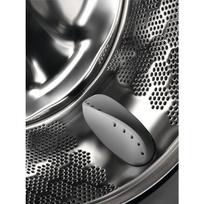 skalbimo masinos aeg 9 - AEG L6 FBF 51488 - 4 nuotrauka