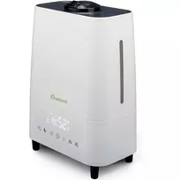 oro valytuvas drekintuvas - MEACO MIST DELUXE 202 - 4 nuotrauka