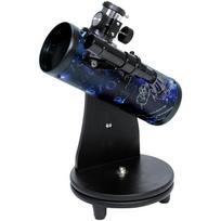 skywatcher - Teleskopas SkyWatcher Heritage 76 dobsonas - 2 nuotrauka