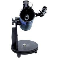 skywatcher - Teleskopas SkyWatcher Heritage 76 dobsonas - 3 nuotrauka