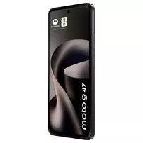 motoroleriai - Motorola Moto G47 5G 8/128GB Grey (Pilkas) - 3 nuotrauka