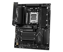 am5 mb - ASRock X870 Challenger WiFi AM5 ATX - 3 nuotrauka