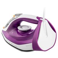 steam - Sencor SSI 5800VT - 3 nuotrauka