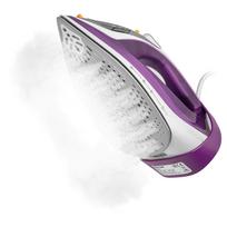 steam - Sencor SSI 5800VT - 5 nuotrauka