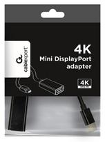 braided usb a to usb c cable - Gembird USB To USB Type - C Premium Cotton Braided Cable Blue / White 2m - 3 nuotrauka