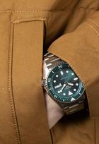 seiko 5 sports - SEIKO SRPD61K1 - 2 nuotrauka