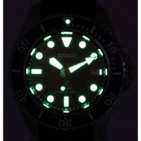 seiko 5 sports - SEIKO SRPD61K1 - 6 nuotrauka