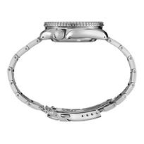 seiko 5 sports - SEIKO SRPD61K1 - 8 nuotrauka