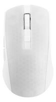 deltaco gaming - DELTACO GAMING GAM-145-W Balta (White) - 12 nuotrauka