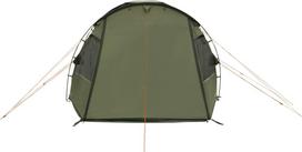 palapine 4 6 - Keturvietė palapinė Easy Camp Kinn 4, žalia sp., 380 cm x 255 cm x 180 cm - 4 nuotrauka