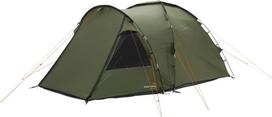palapine 4 6 - Keturvietė palapinė Easy Camp Kinn 4, žalia sp., 380 cm x 255 cm x 180 cm - 5 nuotrauka