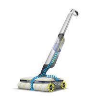 85ah - Karcher FC 7 Plus *EU 1.055-710.0 - 2 nuotrauka