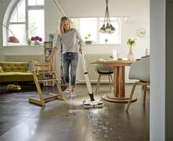 85ah - Karcher FC 7 Plus *EU 1.055-710.0 - 9 nuotrauka