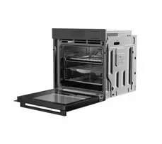 mini oven - Dreame OZ40 PRO OM81-OZ4P01ODEU - 2 nuotrauka