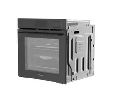 mini oven - Dreame OZ40 PRO OM81-OZ4P01ODEU - 3 nuotrauka