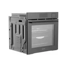 mini oven - Dreame OZ40 PRO OM81-OZ4P01ODEU - 4 nuotrauka