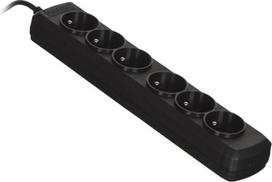 3m juosta juoda - ACTIVEJET 6GNU - 3M - C - 2 nuotrauka