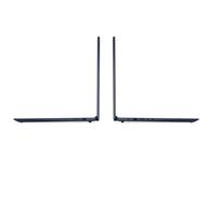 lenovo ideapad slim 3 - Lenovo IdeaPad Slim 3i 17IWC11, Core 5 320, 16 GB, 512 GB, 17.3", Intel Graphics, Cosmic Blue (Mėlynas) - 2 nuotrauka