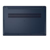 lenovo ideapad slim 3 - Lenovo IdeaPad Slim 3i 17IWC11, Core 5 320, 16 GB, 512 GB, 17.3", Intel Graphics, Cosmic Blue (Mėlynas) - 3 nuotrauka