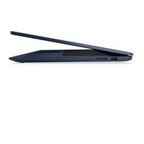 lenovo ideapad slim 3 - Lenovo IdeaPad Slim 3i 17IWC11, Core 5 320, 16 GB, 512 GB, 17.3", Intel Graphics, Cosmic Blue (Mėlynas) - 4 nuotrauka