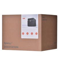 synology - Synology DiskStation DS423 - 2 nuotrauka