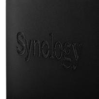 synology - Synology DiskStation DS423 - 5 nuotrauka