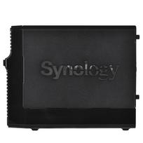synology - Synology DiskStation DS423 - 8 nuotrauka