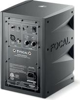 koloneles 2.0 - Focal Alpha Evo 50 - 3 nuotrauka