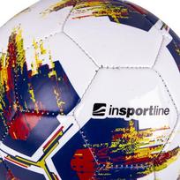 futbolas.lt - Futbolo kamuolys inSPORTline Jonella – 3 dydis - 3 nuotrauka