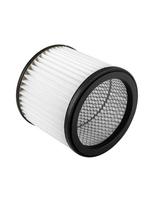 neo tools siurblys - Plisuotas filtras 04-738 - 4 nuotrauka