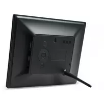 braun skaitmeninis - Braun DigiFrame 1083 24,64cm (9,7 ) - 2 nuotrauka