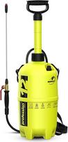 purkstuvas 12l - Marolex Pressure Sprayer Profession Plus 12l - 2 nuotrauka
