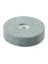 padas slifuokliui - Mini šlifuoklio GRAPHITE 58G095 priedų rinkinys - 3 nuotrauka