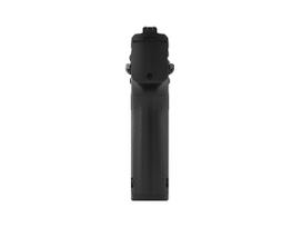 pneumatinis pistoletas - BYRNA SD BLACK cal.68 CO2 8 g Black (SK68300-BLK) - 5 nuotrauka