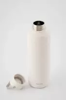 equa gertuve - EQUA TIMELESS termo gertuvė, 0.6 l, balta (Off White) - 5 nuotrauka