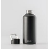 equa termo timeless - Nerūdijančio plieno gertuvė EQUA TIMELESS DARK, 600 ml - 4 nuotrauka
