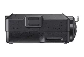 avys - Tascam FR-AV2 - 4 nuotrauka