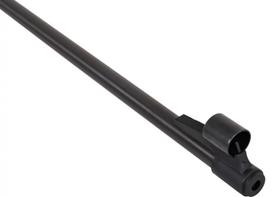 kalyte - Pramonės prekės ženklo pneumatinis šautuvas QB 12 k.4,5 mm EKP - 5 nuotrauka