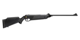 pneumatinis sautuvas - Beeman Air Rifle BEEMAN USA BAY CAT m.2060 TRU-GLO k.4.5 mm - 3 nuotrauka
