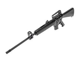 pneumatinis sautuvas - Pneumatinis šautuvas BEEMAN USA SNIPER m.1920 k.4,5 mm TRU-GLO - 4 nuotrauka